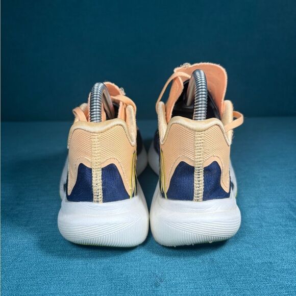 Size 8.5 - Women’s New Balance FuelCell Rebel V2 shoes - Picture 2 of 9